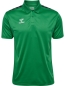 Preview: Hummel Authentic Functional Poloshirt - Jelly bean